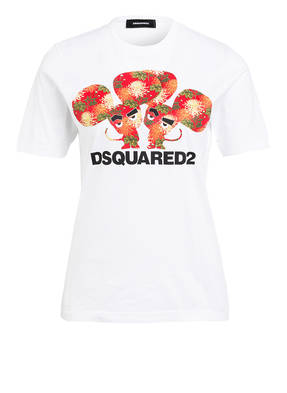 DSQUARED2 T-Shirt