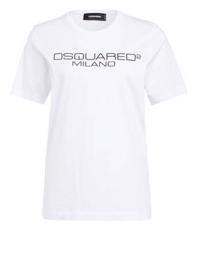 DSQUARED2 T-Shirt