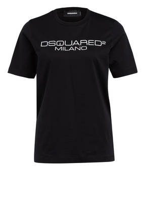 DSQUARED2 T-Shirt