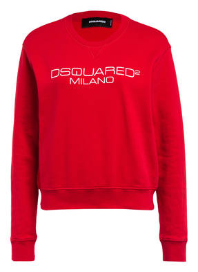 DSQUARED2 Sweatshirt
