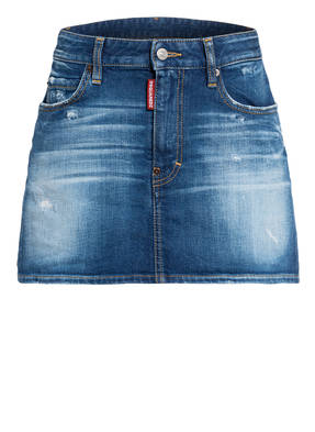 DSQUARED2 Jeansrock