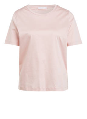 RIANI T-Shirt