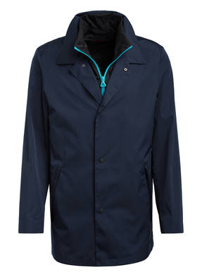 HUGO Jacke BARELTO