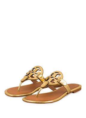 TORY BURCH Zehentrenner MILLER