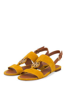 TORY BURCH Sandalen MILLER
