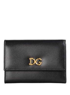 DOLCE&GABBANA Geldbörse