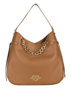 LOVE MOSCHINO Hobo-Bag