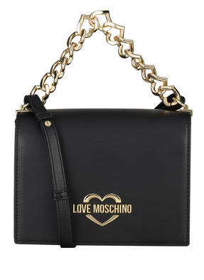 LOVE MOSCHINO Handtasche