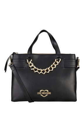 LOVE MOSCHINO Handtasche