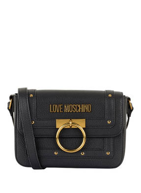 LOVE MOSCHINO Umhängetasche