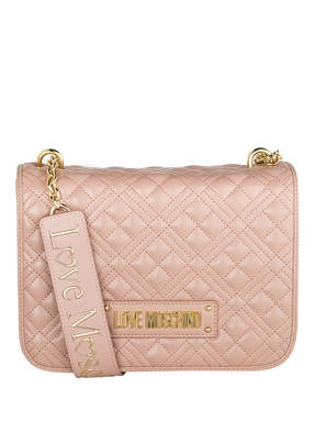 LOVE MOSCHINO Umhängetasche