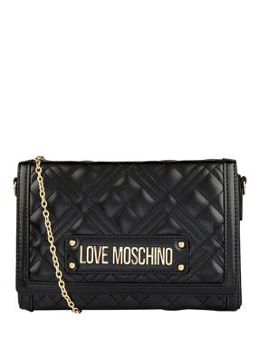 LOVE MOSCHINO Umhängetasche