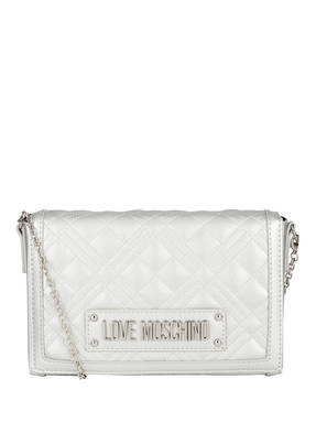 LOVE MOSCHINO Umhängetasche