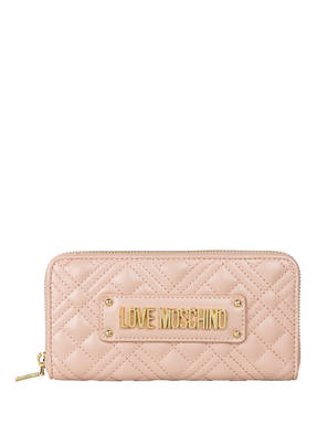 LOVE MOSCHINO Geldbörse