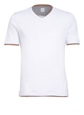 eleventy T-Shirt