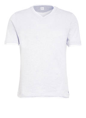 eleventy T-Shirt