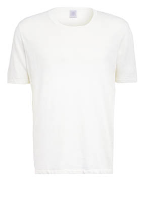 eleventy Strickshirt aus Hanf