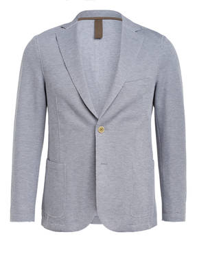 eleventy Jerseysakko Extra Slim Fit