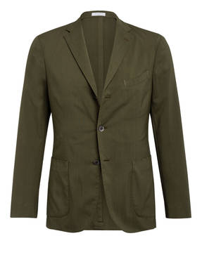 BOGLIOLI Sakko Regular Fit