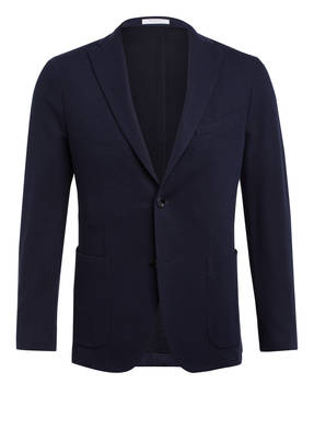 BOGLIOLI Sakko Extra Slim Fit