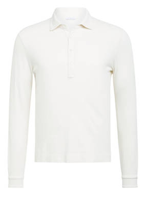BOGLIOLI Piqué-Poloshirt