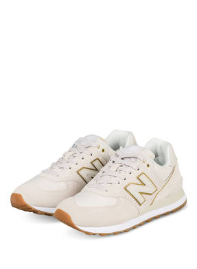 new balance Sneaker WL574