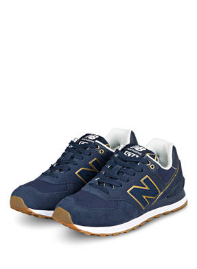 new balance Sneaker WL574