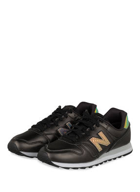 new balance Sneaker WL373