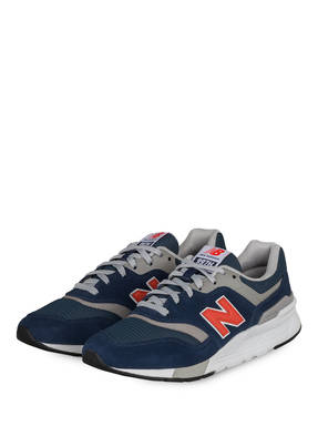 new balance Sneaker CM997