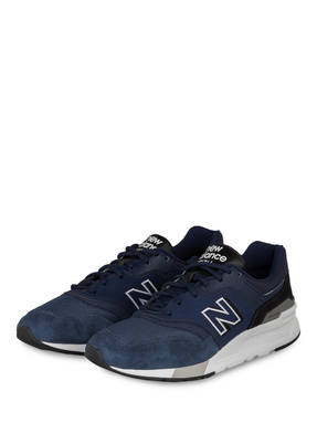 new balance Sneaker CM997