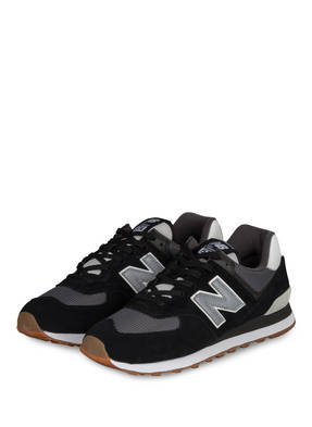 new balance Sneaker 574 SUPER CORE