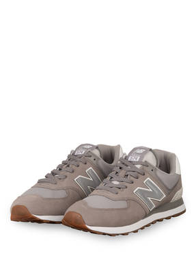 new balance Sneaker 574 SUPER CORE