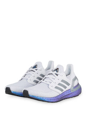 adidas Originals Laufschuhe ULTRABOOST 20