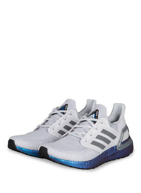 adidas Originals Laufschuhe ULTRABOOST 20