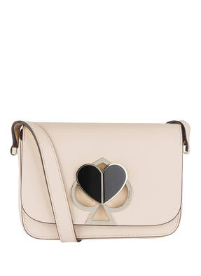 kate spade new york Umhängetasche