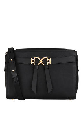 kate spade new york Umhängetasche