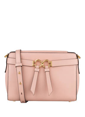 kate spade new york Umhängetasche