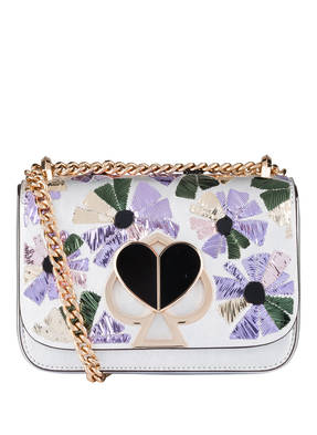 kate spade new york Umhängetasche