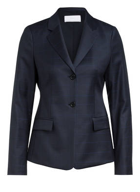 BOSS Blazer JATINDA