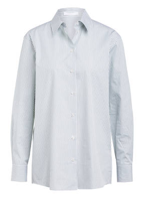 BOSS Bluse BASHA