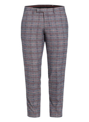 CINQUE Kombi-Hose CIFIDELIO-H Super Slim Fit
