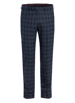 CINQUE Kombi-Hose CIFIDELIO Extra Slim Fit