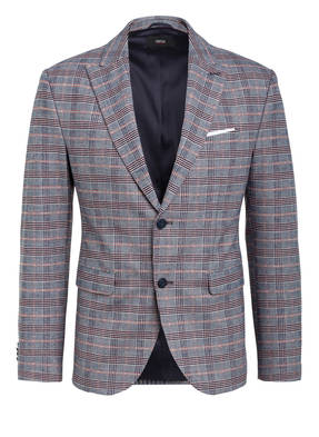 CINQUE Kombi-Sakko CIFIDELIO-S Super Slim Fit