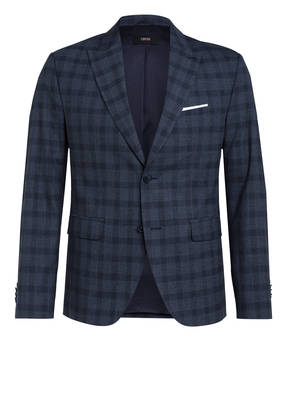 CINQUE Kombi-Sakko CIFIDELIO Extra Slim Fit