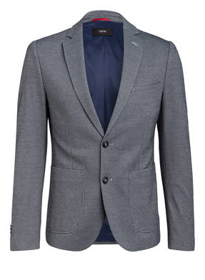 CINQUE Sakko CIDATI Slim Fit