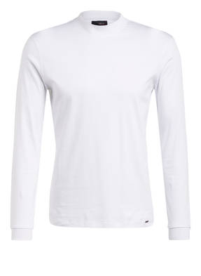 CINQUE Longsleeve CITUTO