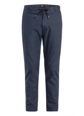 CINQUE Chino CIWEFT Extra Slim Fit