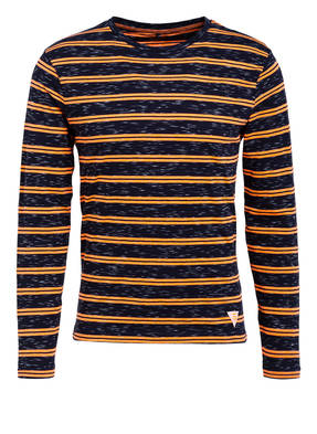 CINQUE Longsleeve CINELO