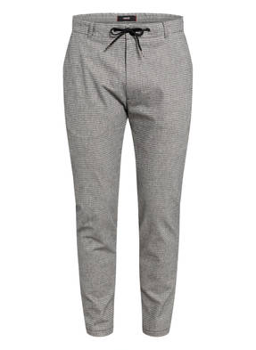 CINQUE Hose CIWEFT im Jogging-Stil