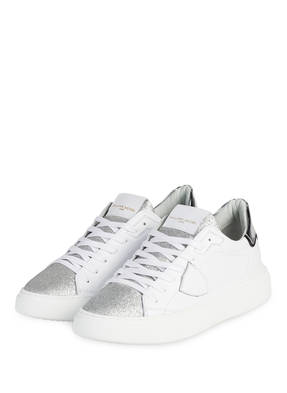PHILIPPE MODEL Sneaker TEMPLE